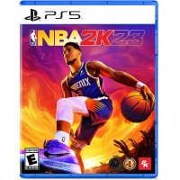 PS5 농구 게임 플스5 NBA 2K23