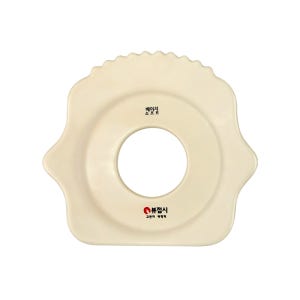 AWC 박정덕 접시경락 단날B 일중날 경락마사지 마사지오일 20ml