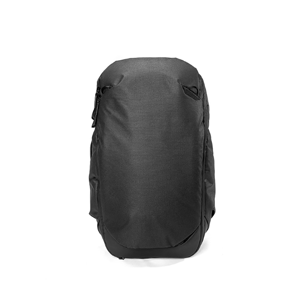 픽디자인 트래블 백팩 Travel Backpack 30L 블랙 / 사은품