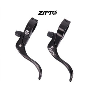 자전거 브레이크 레버 ZTTO 22.2미리 인라인레버