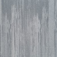 천일 Desert Gray (데져트 그레이) 100cmX100cm 미국 밀래킹 타일카페트 베란다 사무실