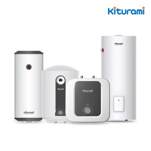 귀뚜라미 전기온수기 모음 법랑 스텐 저장식 온수기 15리터 30리터 50리터 80리터 100리터