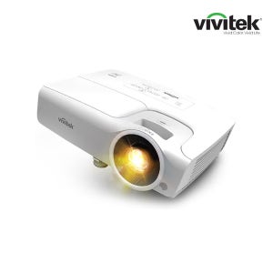 비비텍 BX575 밝기 4300안시 XGA 회의용 카페 학원 강의 흑판모드 2만시간 램프