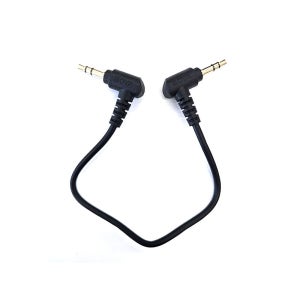 보야 BY-MM1/WM4 TRS to TRS Cable