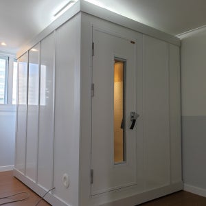 모던플러스 1620x1990