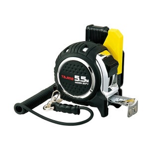 타지마 줄자 CAZ4M25-55 (5.5m)