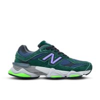 Newbalance 뉴발란스 U9060GRE 그린 색상