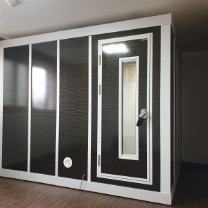 모던플러스 1820x1990