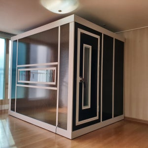 모던플러스 2020x2090