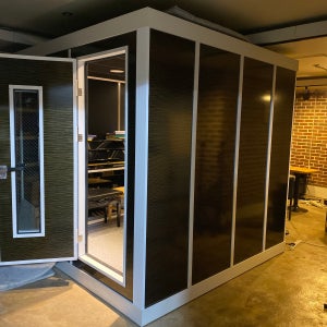 모던플러스 2220x2590