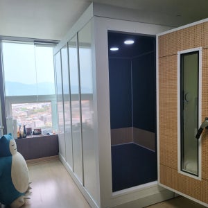 모던플러스 2420x3190