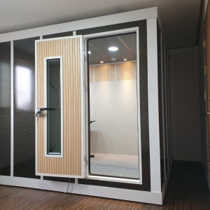 프리미엄 1820x1990