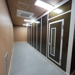 프리미엄 2820x2990