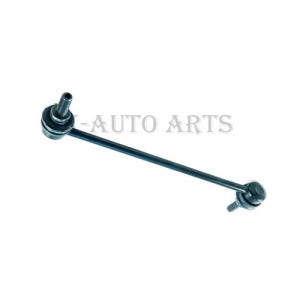 닛산 쥬크 활대링크 스테빌라이저링크 (NS1607 CD1302)