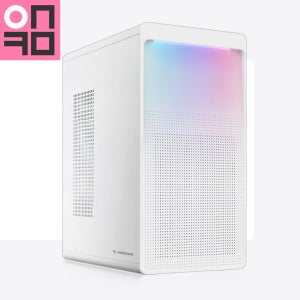 온컴 포토샵 일러 생성형 AI 프리미어 프로 캐드 영상편집용 디자이너 디자인 컴퓨터 PC