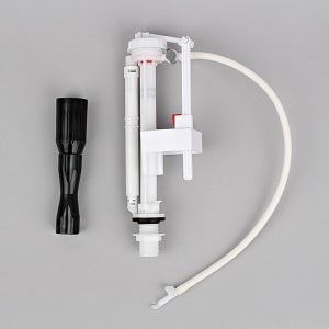 도비도스 이누스 계림요업 양변기 부속품 높이조절형 볼탑 필밸브