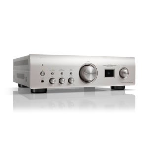(공인대리점) 데논 DENON PMA-1700NE 인티앰프 정품 익일배송