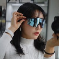 저시력자용 : 다나와 가격비교 저시력자용 : 다나와 가격비교