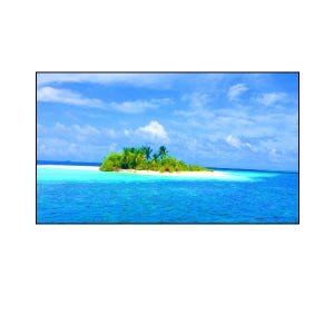 LG전자 86UQ931C0NA 각도조절 벽걸이형 울트라HD LG UHD TV