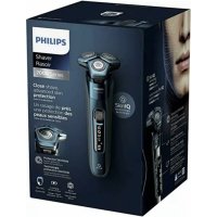 Philips Series 7000 습식 및 건식 Razor S7786/50