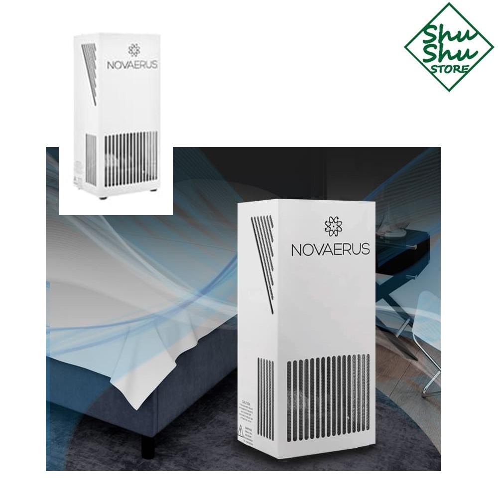 사무용 공기청정기 회의실 고급 공기정화기 바이러스제거 청정기