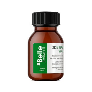 샵벨르 엘리시어 에센스 50ml