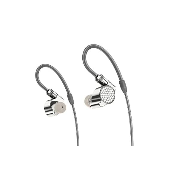 Sony IER-Z1R (소니 IER-Z1R)