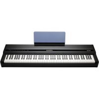 KURZWEIL MPS110 커즈와일 디지털 피아노