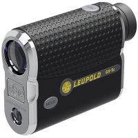 르폴드 GX-5c 거리 측정기 Leupold GX-5c Rangefinder