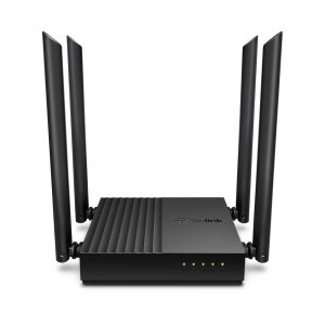 TP-LINK Archer C64 WIFI5 유무선공유기