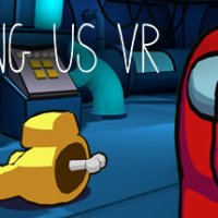 [24시간 즉시 발송/기존계정 5분등록/스팀게임] 어몽어스 VR Among Us VR