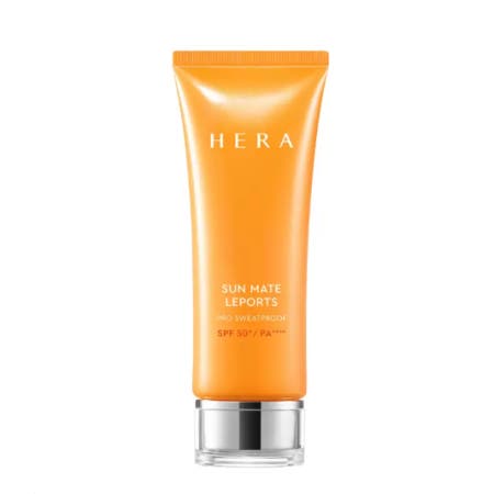 헤라 선메이트 크림 1+1 70ml x 2 레포츠 SPF50