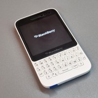 블랙베리 Q5 8G 수험생폰 학생폰 수능폰