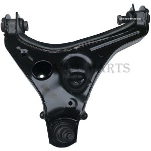 포드 F150 익스페디션 컨트롤암 로우암 로워암 로어암 (FD1507)