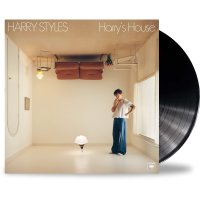 해리 스타일스 LP Harry’s House