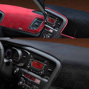 VIP 대쉬보드 썬커버 올뉴카니발 대쉬보드카바 선커버