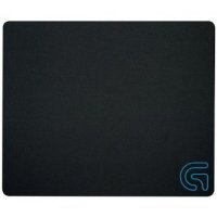 로지텍 G240 Cloth Gaming Mouse Pad (정품)