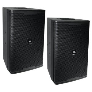 JBL 15인치 350W 교회 예배용 스피커 KP6015 1조