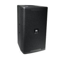 JBL 10인치 300W 무대용 공연용 패시브스피커 KP6010