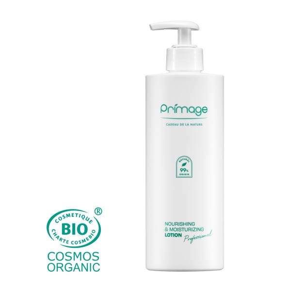 쁘리마쥬 유기농 로션 400ml 더마프로 신생아로션 아기로션 출산선물