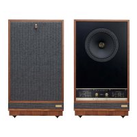 (공인대리점) FYNE AUDIO 파인오디오 VINTAGE CLASSIC XII 소비코AV정품