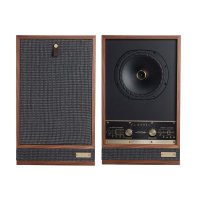 (공인대리점) FYNE AUDIO 파인오디오 VINTAGE CLASSIC VIII SM 스피커 소비코AV정품