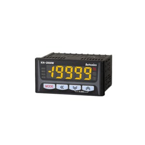 오토닉스 KN-2000W 지시계