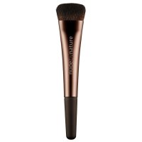 Nude by Nature 누드바이네이처 BB Brush BB 브러쉬 18