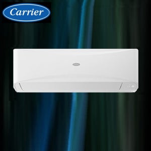 캐리어 11평 4등급 벽걸이 냉난방기 에어컨 CSV-Q115B 기본설치비포함 전국설치