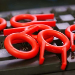 키캡리무버 청축 적축 갈축 키보드 커스텀 자판 뽑기 스위치 제거 청소 1pcs