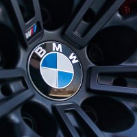 BMW휠캡 BMW독일 순정부품 58mm 36136850834 1개