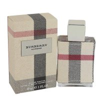 버버리 런던 여성 향수 30ml BURBERRY London