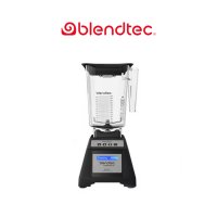 BLENTEC 블렌텍 블렌더 카페 믹서기 EZ-600