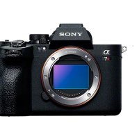 [대여] 소니 A7R5 SONY 미러리스 렌탈 / 렌트 / 대여 / 임대